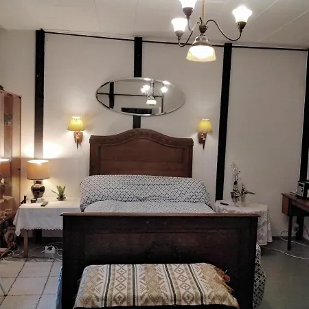 Historical Summerhouse Lodge Juankoski